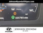2025 Integra Thumbnail 15