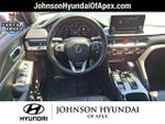 2025 Integra Thumbnail 23