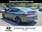 2025 Integra Thumbnail 24