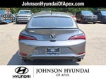2025 Integra Thumbnail 25