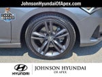 2025 Integra Thumbnail 29