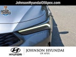 2025 Integra Thumbnail 30