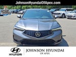 2025 Integra Thumbnail 31