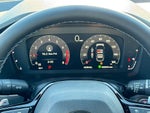 2026 Integra Thumbnail 3