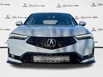 2026 Integra Thumbnail 4