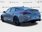 2026 Integra Thumbnail 5