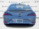 2026 Integra Thumbnail 6