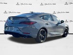 2026 Integra Thumbnail 7