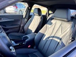 2026 Integra Thumbnail 8