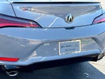 2026 Integra Thumbnail 10