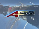 2026 Integra Thumbnail 11