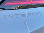 2026 Integra Thumbnail 12