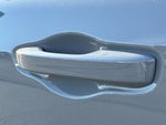 2026 Integra Thumbnail 15