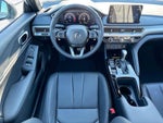 2026 Integra Thumbnail 18