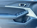 2026 Integra Thumbnail 19