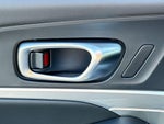 2026 Integra Thumbnail 20