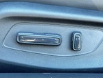 2026 Integra Thumbnail 22