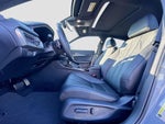 2026 Integra Thumbnail 27