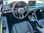 2026 Integra Thumbnail 28