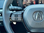 2026 Integra Thumbnail 29