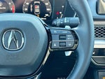 2026 Integra Thumbnail 30