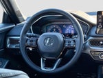 2026 Integra Thumbnail 31