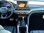 2026 Integra Thumbnail 32