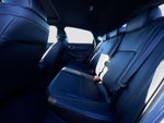 2026 Integra Thumbnail 38