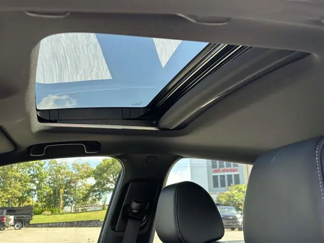 2024 Acura Integra - $27,995
