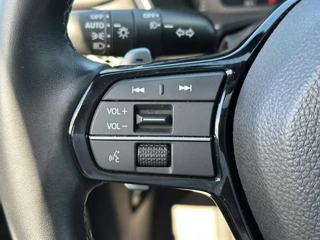 2024 Acura Integra - $27,995