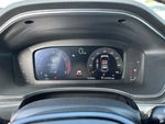 2024 Integra Thumbnail 15