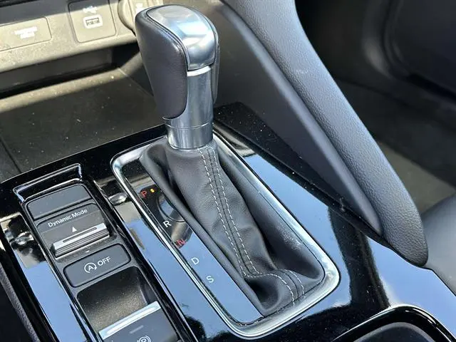 2024 Acura Integra - $27,995
