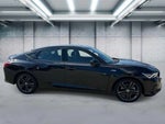 2024 Integra Thumbnail 24