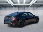 2024 Integra Thumbnail 27