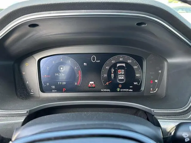 2024 Acura Integra - $27,995