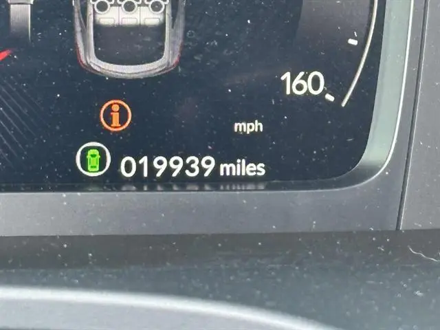 2024 Acura Integra - $27,995