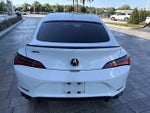 2025 Integra Thumbnail 3
