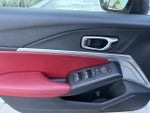 2025 Integra Thumbnail 11