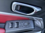 2025 Integra Thumbnail 12