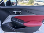 2025 Integra Thumbnail 19
