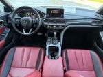 2025 Integra Thumbnail 25