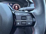 2025 Integra Thumbnail 28