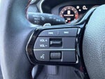 2025 Integra Thumbnail 29