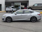2025 Integra Thumbnail 14