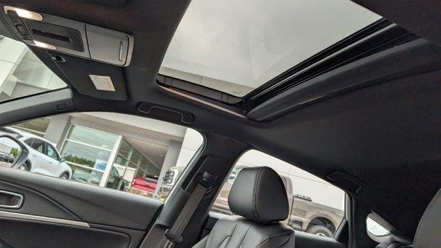 2025 Acura Integra w/A-SPEC
