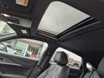 2025 Integra Thumbnail 19