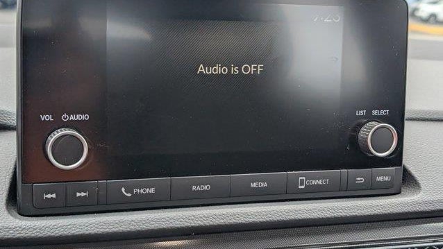 2025 Acura Integra w/A-SPEC