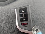2025 Integra Thumbnail 32