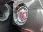 2025 Integra Thumbnail 28