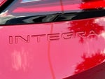 2025 Integra Thumbnail 8